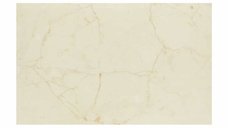 Faianta Albacete Light Beige  25 x 40  lucioasa