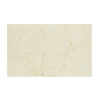 Faianta Albacete Light Beige  25 x 40  lucioasa - 1