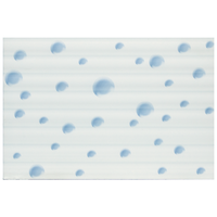 Faianta Almonte Light Blue  30 x 45  lucioasa - 1