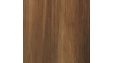 Faianta Ambio PS207 Brown  25 x 40