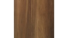 Faianta Ambio PS207 Brown  25 x 40