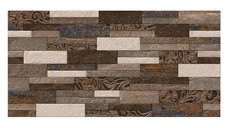 Faianta Aura 14 30 x 60 cm cu finisaj mat