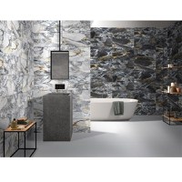 Faianta Azahar White  30 x 60  lucioasa - 2