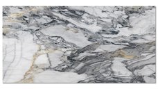 Faianta Azahar White  30 x 60  lucioasa