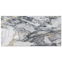 Faianta Azahar White  30 x 60  lucioasa - 1