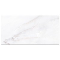 Faianta Calacatta White  30 x 60  lucioasa - 2