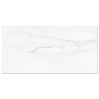 Faianta Calacatta White  30 x 60  lucioasa - 1