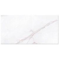 Faianta Calacatta White  30 x 60  lucioasa - 3