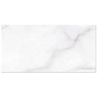 Faianta Calacatta White  30 x 60  lucioasa - 4