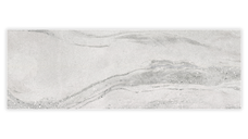 Faianta Ceramica Famous 30 x 90 - Design Elegant cu Aspect de Marmura