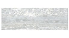 Faianta Ceramica Marvel Grey 25x75 cm