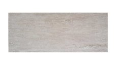 Faianta Classico Plain 20x50 - Solutia Ideala pentru Interior