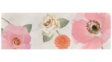 Faianta decor 1006 HL 1 20 x 60
