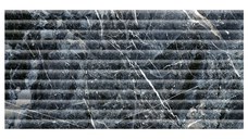Faianta decor Ultramarine Line Relief  30 x 60