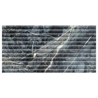 Faianta decor Ultramarine Line Relief  30 x 60 - 4