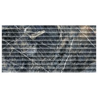 Faianta decor Ultramarine Line Relief  30 x 60 - 2