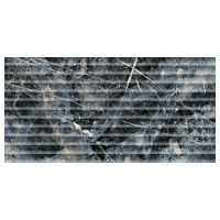 Faianta decor Ultramarine Line Relief  30 x 60 - 3
