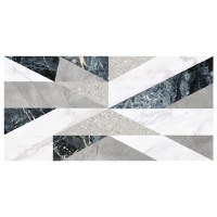 Faianta decor Ultramarine Valerio  30 x 60 - 2