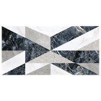Faianta decor Ultramarine Valerio  30 x 60 - 3