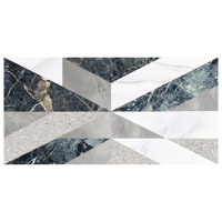 Faianta decor Ultramarine Valerio  30 x 60 - 1