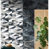 Faianta decor Ultramarine Valerio  30 x 60 - 4