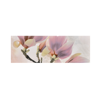 Faianta decorativa 1002 HL 2  20 x 60 - 1