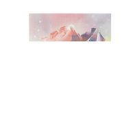 Faianta decorativa 1003 HL 1  20 x 60 - 1