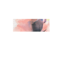 Faianta decorativa 1003 HL 2  20 x 60 - 1