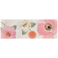 Faianta decorativa 1006 HL 1  20 x 60 - 1