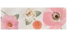 Faianta decorativa 1006 HL 1  20 x 60