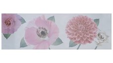 Faianta decorativa 1006 HL 3  20 x 60