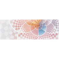 Faianta decorativa 1013 HL1  20 x 60 - 1