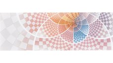 Faianta decorativa 1013 HL1  20 x 60