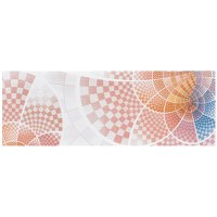 Faianta decorativa 1013 HL2  20 x 60 - 1