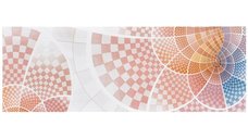 Faianta decorativa 1013 HL2  20 x 60
