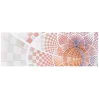 Faianta decorativa 1013 HL3  20 x 60 - 1