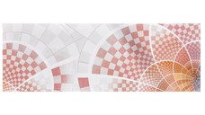 Faianta decorativa 1013 HL4  20 x 60