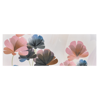 Faianta decorativa 1020 HL 2  20 x 60 - 1