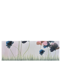 Faianta decorativa 1020 HL 3  20 x 60 - 1