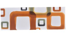 Faianta decorativa 1033 HL3  20 x 60