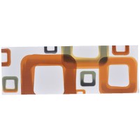 Faianta decorativa 1033 HL3  20 x 60 - 1