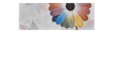 Faianta decorativa 1039 HL 2  20 x 60