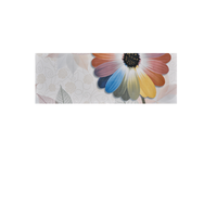 Faianta decorativa 1039 HL 2  20 x 60 - 1