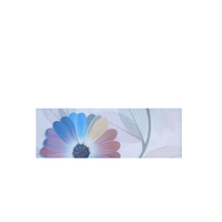 Faianta decorativa 1039 HL 3  20 x 60 - 1