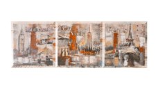 Faianta decorativa 3060 HL 1  20 x 60