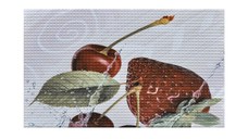 Faianta decorativa 7014 HL7 A  30 x 45