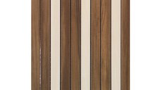 Faianta decorativa Ambio Mix Mosaic  25 x 40