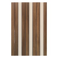 Faianta decorativa Ambio Mix Mosaic  25 x 40 - 1