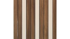 Faianta decorativa Ambio Mix Mosaic  25 x 40