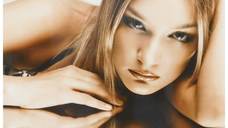Faianta decorativa DP-7005  30 x 45